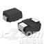 SMBZ5929B-M3/5B